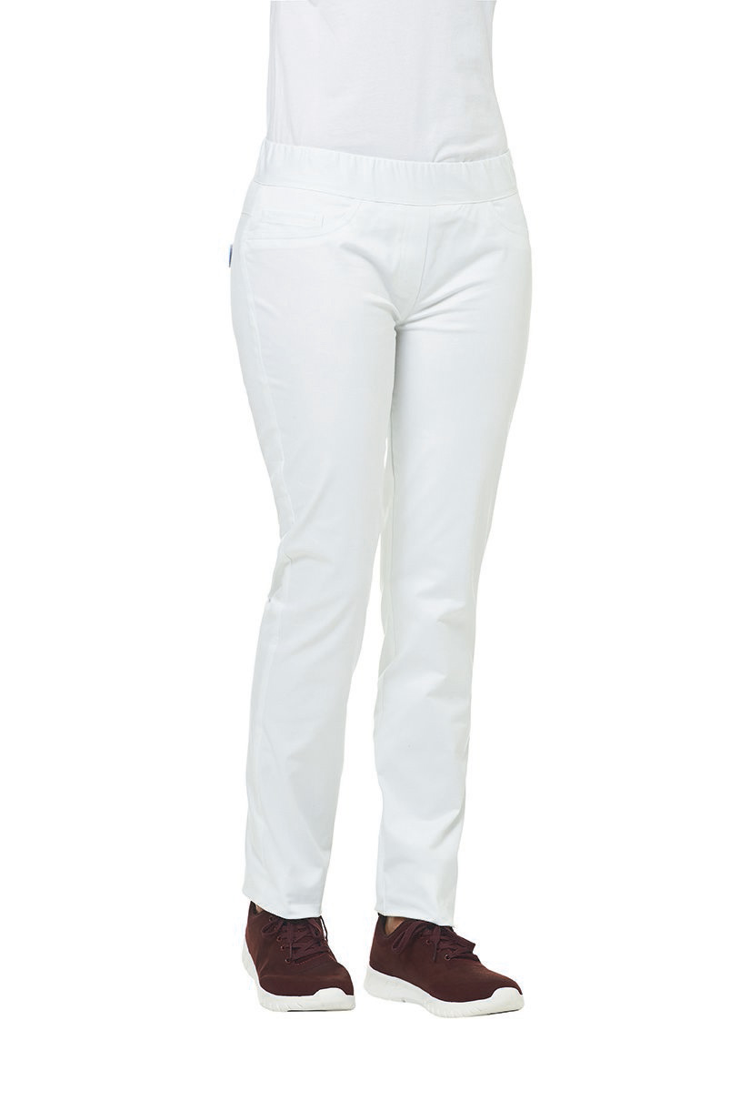 LeiberDamenHose08781001Wei LeiberDamenHose08781001Wei