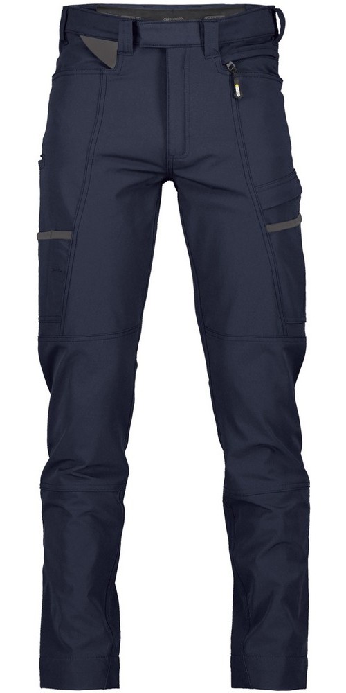 DassyStretch-ArbeitshoseStoraxPACOSPA30Nachtblau-42
