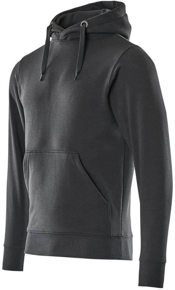 MascotKapuzensweatshirtRevelCrossover51589-970Schwarzblau-XXL