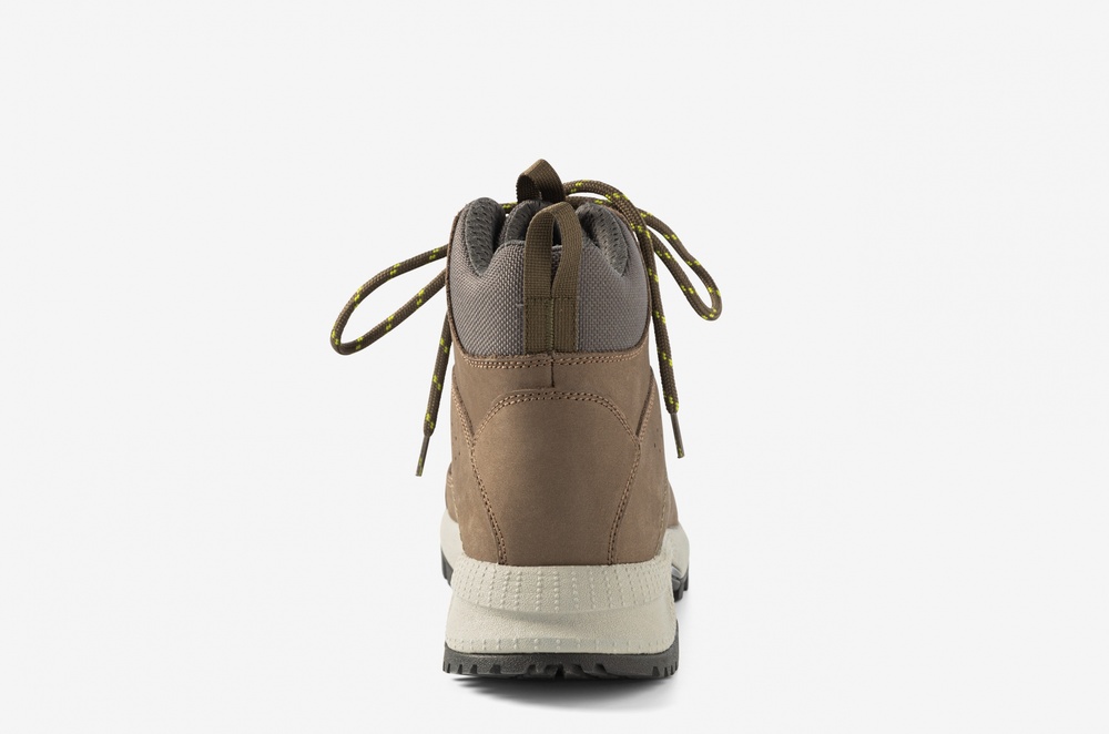 BerghenTrekking-WanderschuheMonteRosa2MMON0U2401