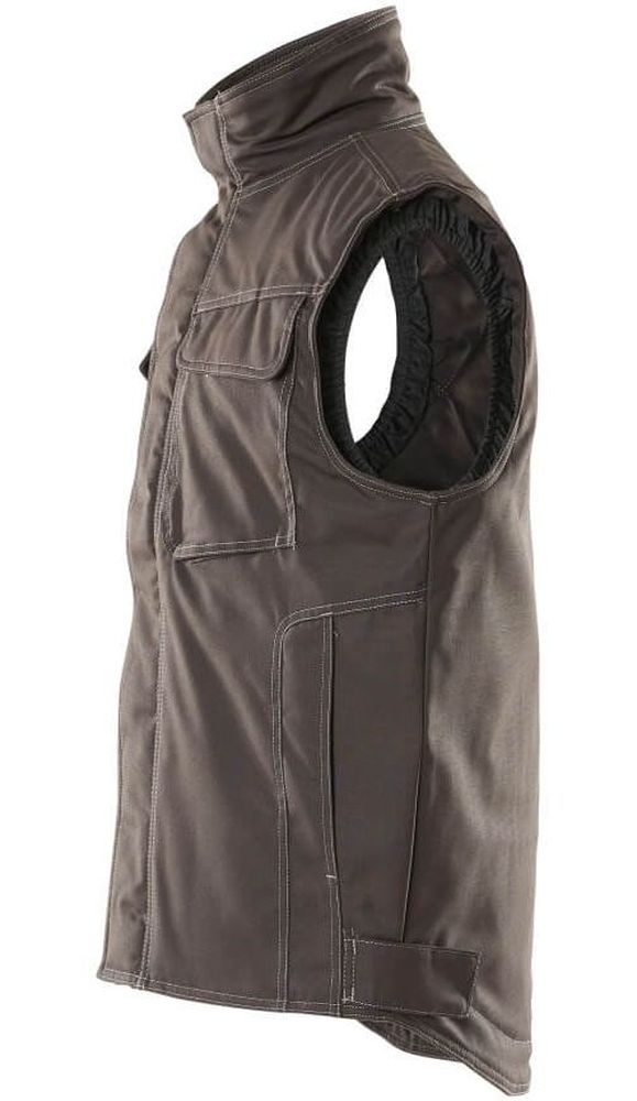 MascotWesteKnoxvilleIndustry10154-154Dunkelanthrazit-XXL