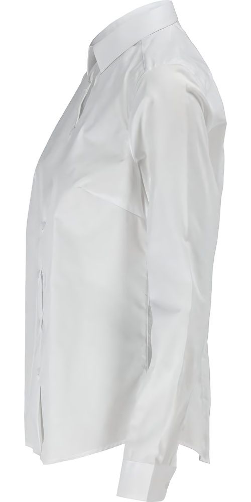 MascotHemdFrontline21814-984