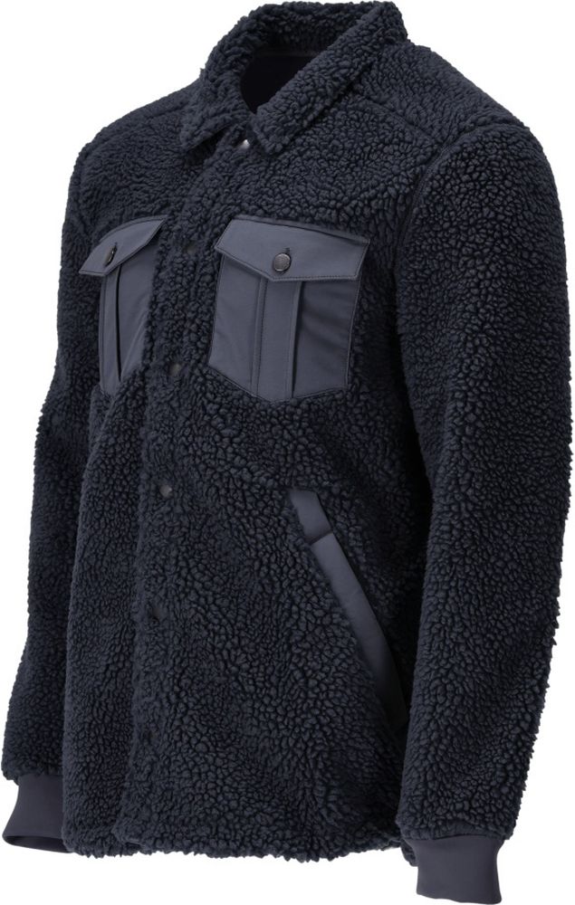 MascotFaserpelzHemdCustomized23004-682