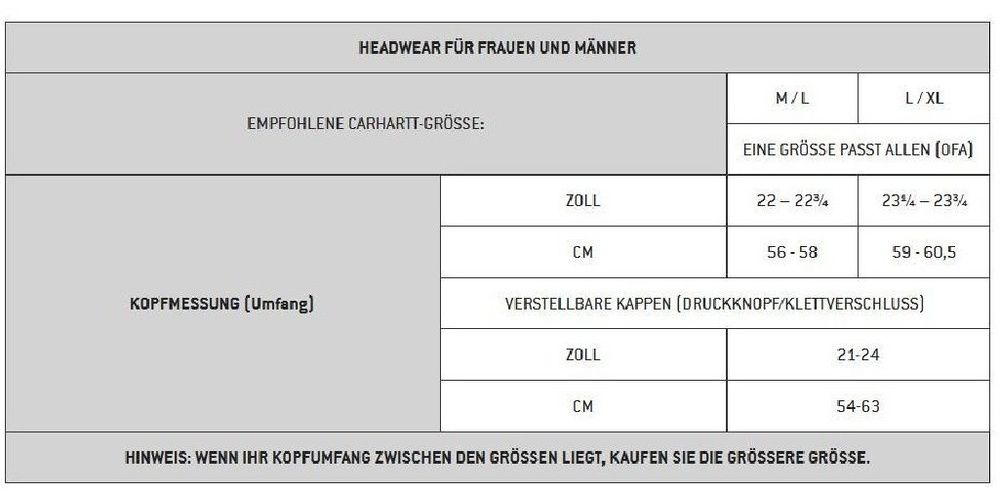 CarharttCanvasMesh-BackLogoGraphicCap101195GreenSlateMalt