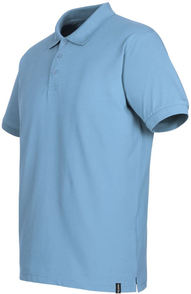 MascotPolo-ShirtSoroniCrossover50181-861Hellblau-XXL