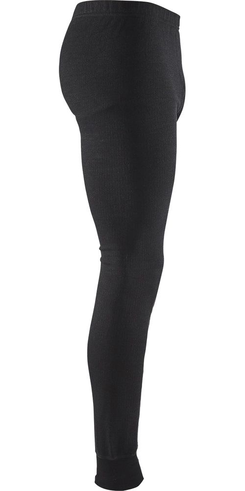 BlklderFunktionsunterwscheUnterhoseXWARM18941706