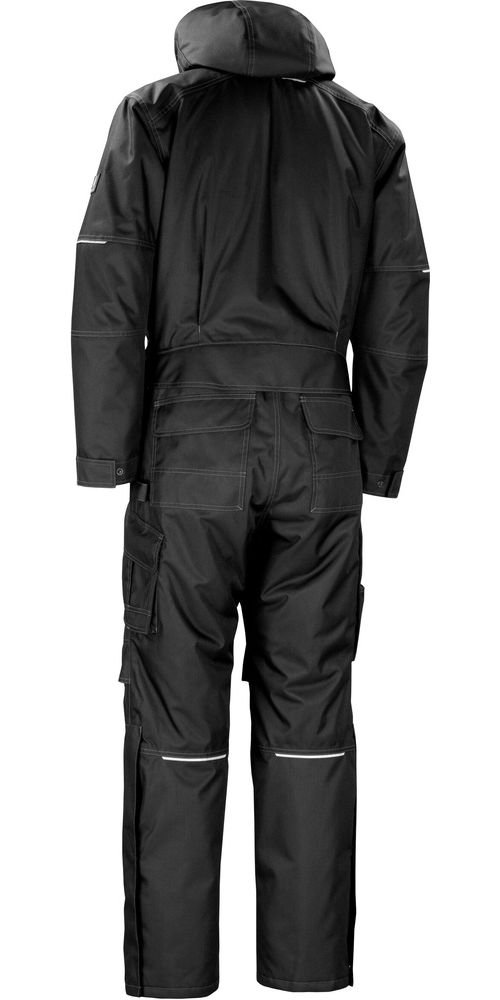 MascotWinteroverallVenturaIndustry14119-194Schwarz-XXL