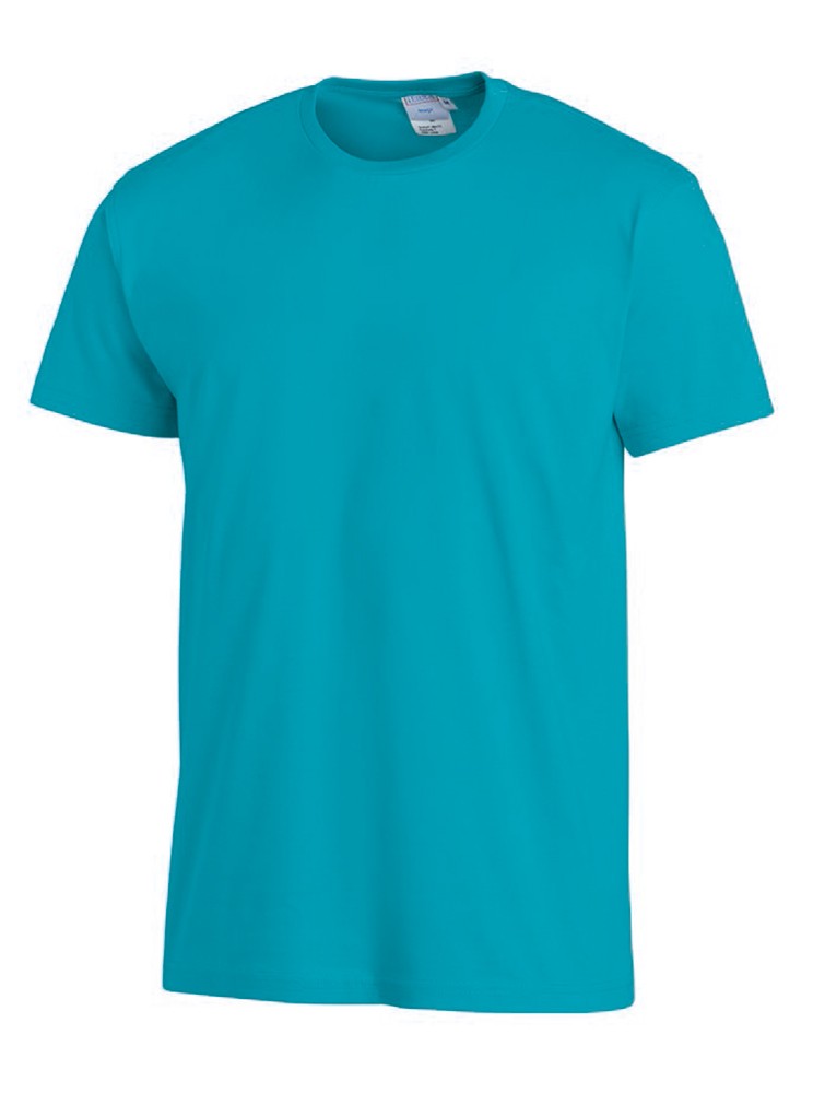 LeiberT-Shirt08244775Petrol-XS