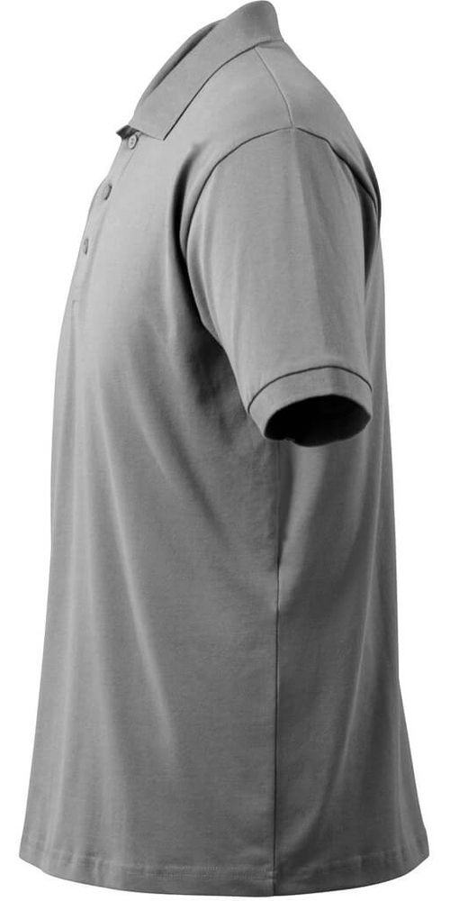 MascotPolo-ShirtBandolCrossover51587-969Anthrazit-XXL