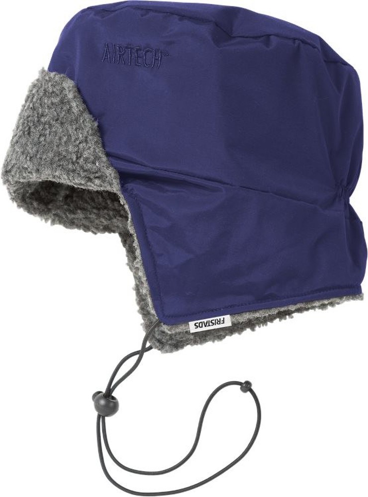 FristadsWintermtze9105GTTMarineblau-SM
