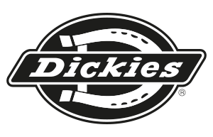 Dickies Dickies