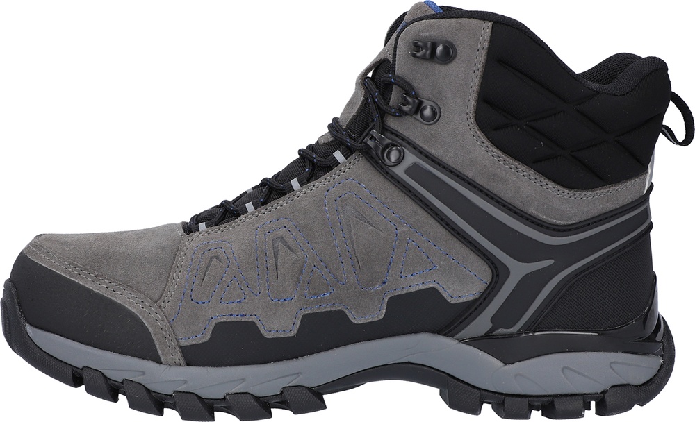 Hi-TecStiefelV-LiteExplorerWpO010679CharcoalGreyDarkBlue-39