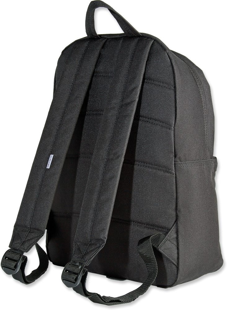 CarharttTasche21LClassicLaptopDaypackB0000553Black