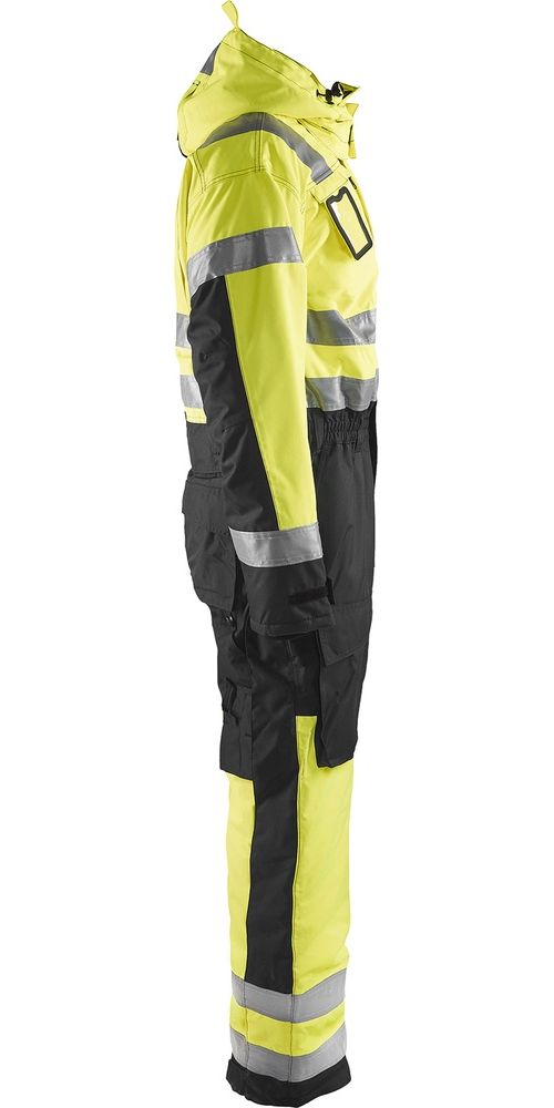 BlklderArbeitsoverallHighVisWinterOverall67631977