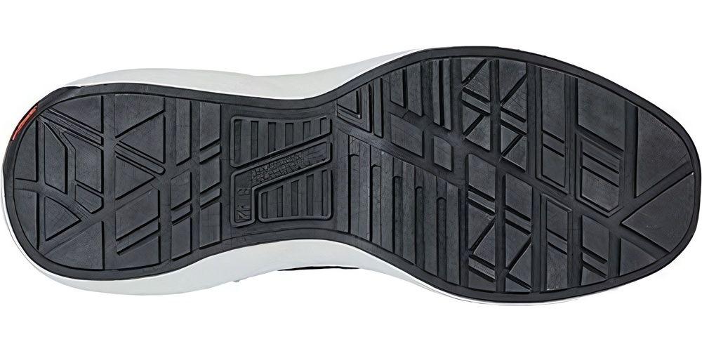 U-PowerSicherheitsschuheHalbschuheDavidObEFoSrUS20439