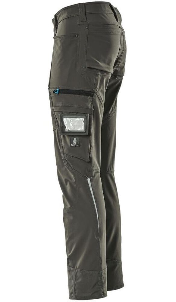 MascotHoseAdvanced17279-311Dunkelanthrazit-C4276