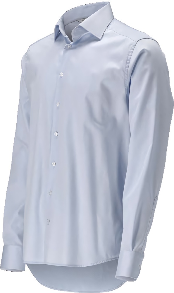 MascotHemdFrontline22104-742Hellblau-37