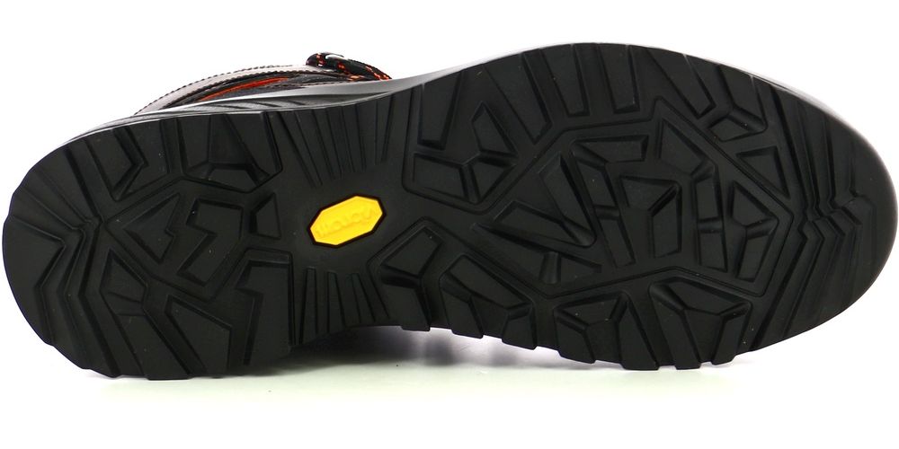 BerghenTrekking-WanderschuheBolaricWaxyLeatherMON0U1002