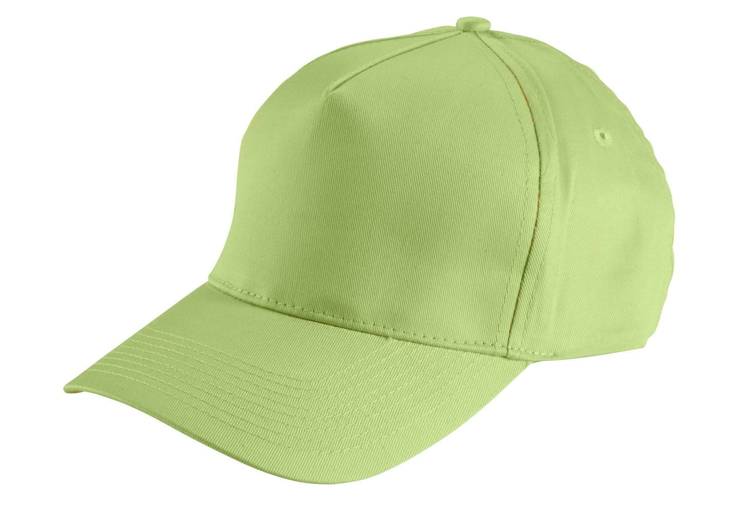 LeiberCap0211689Apfelgrn