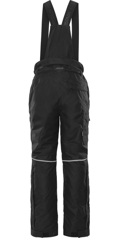 FristadsAirtechWinterhose2698GTT300858Black-3XL