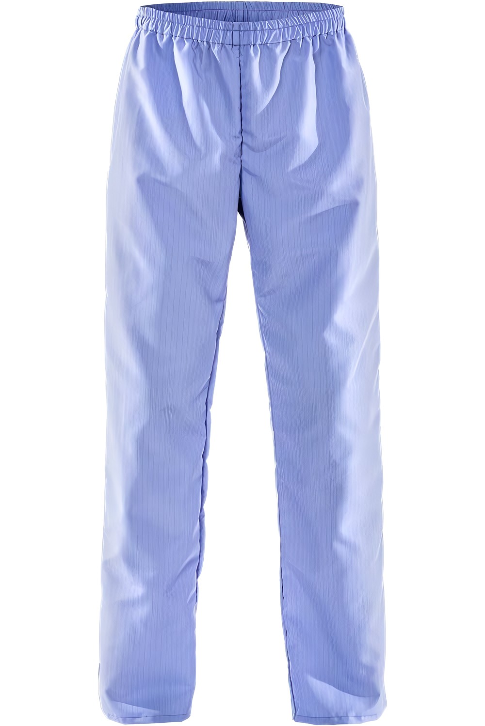 FristadsReinraum-HoseReinraumHose2R123XA32Lavendelfarben
