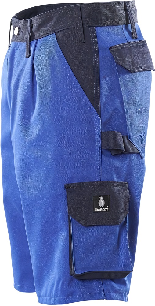 MascotShortsLidoImage00949-430