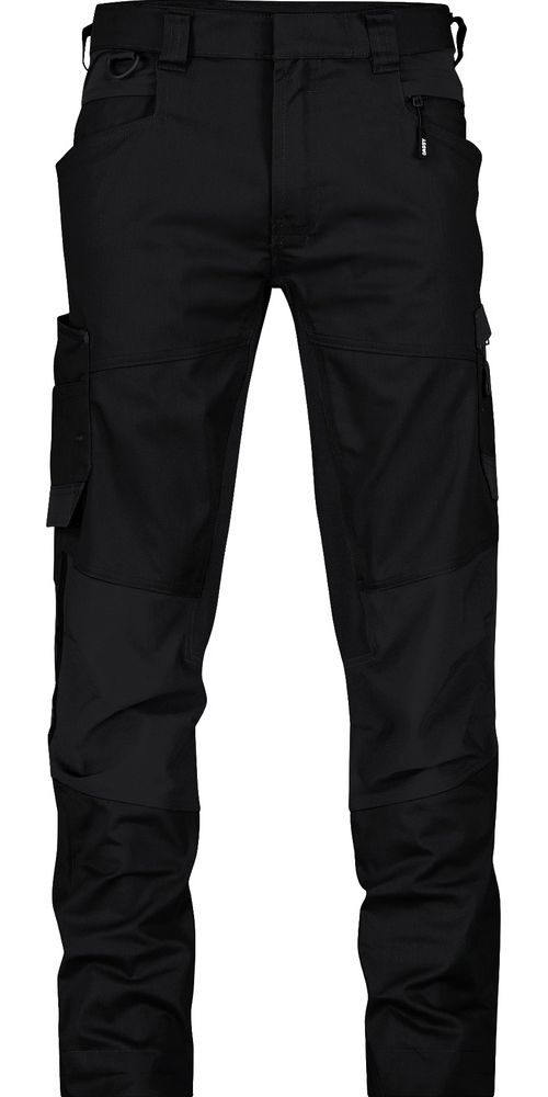 DassyStretch-ArbeitshoseHelixNext