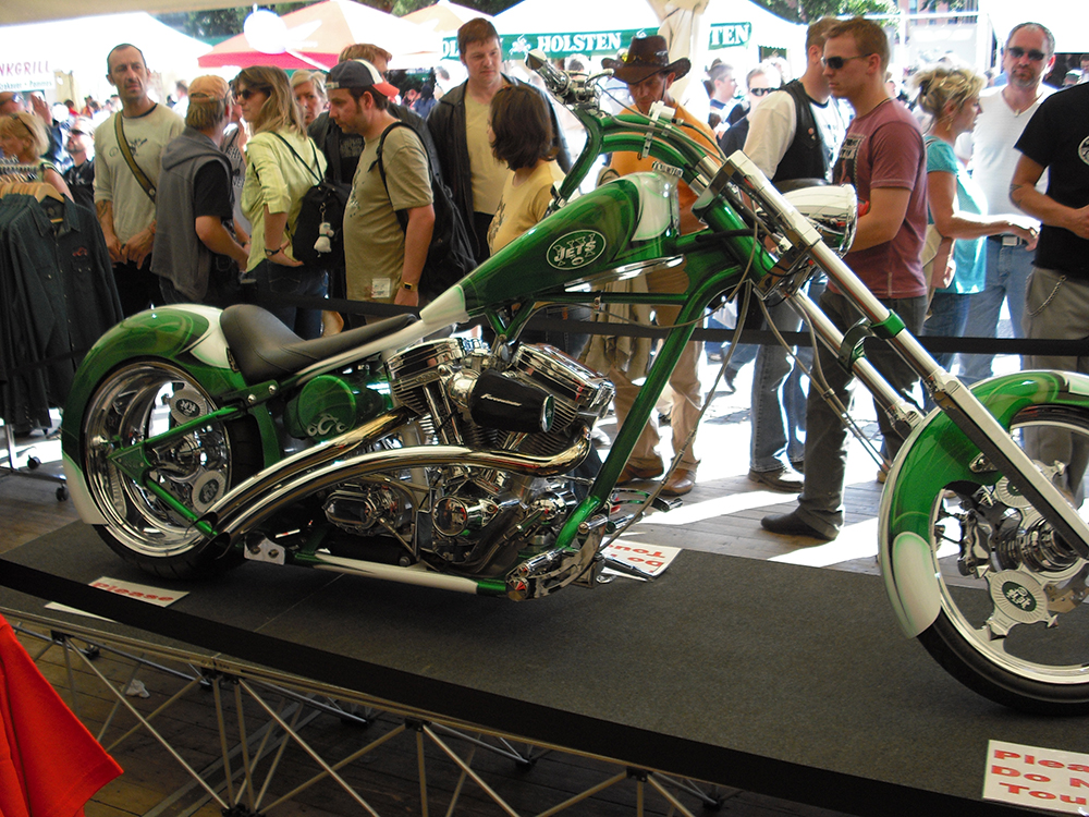 2008_CIMG0494.JPG