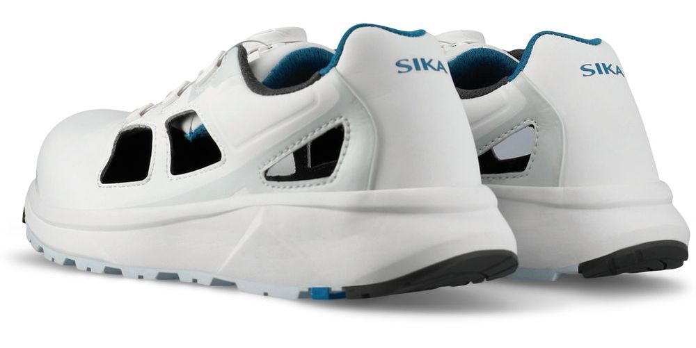 SikaSicherheitsschuhCloudOpenShoeBoaWei-35