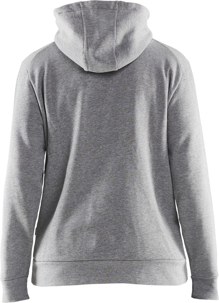 BlklderDamenKapuzenpullover3D35601157