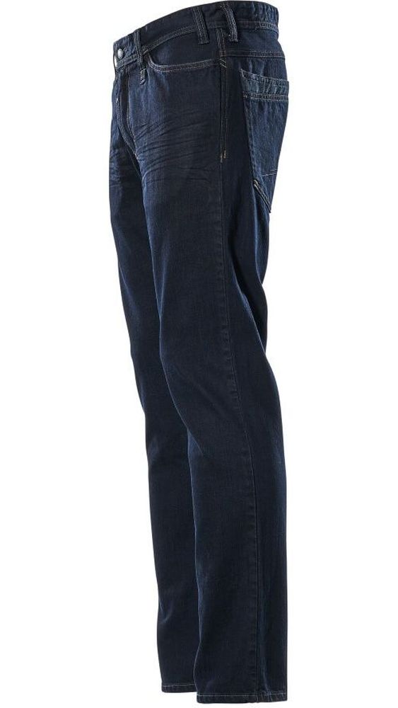 MascotJeansManhattanFrontline15379-869