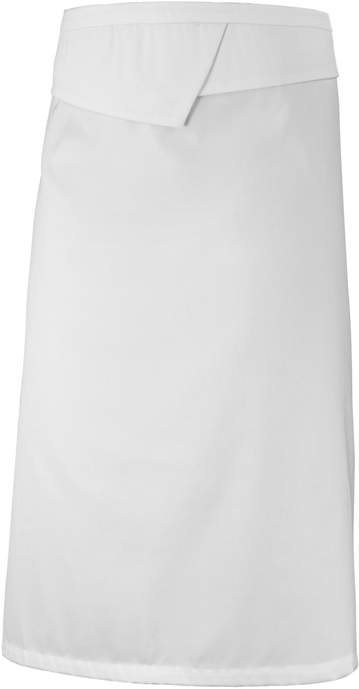 LafontSchrzePlatinium9PLTWhite