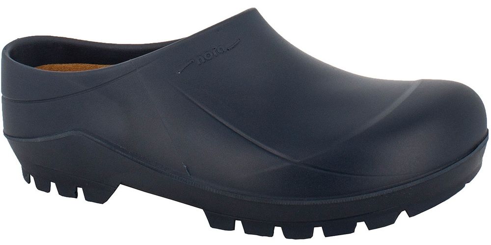 NoraSicherheitsclogsNoraPu-Clog72222023