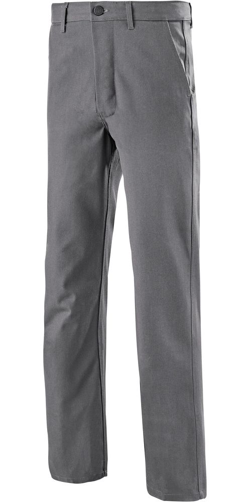 CepovettHoseEssentiels90279062SteelGrey-53