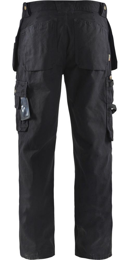 BlklderArbeitshoseHandwerker15301310