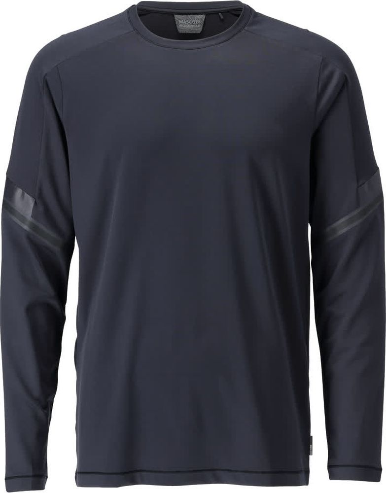 MascotT-ShirtLangarmCustomized22281-461