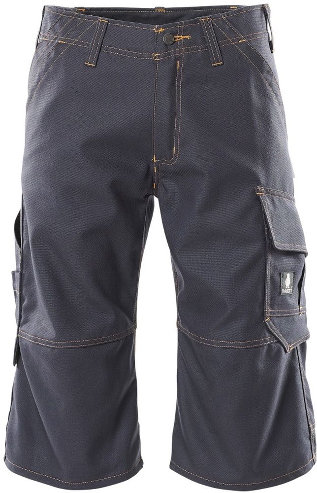 MascotShortslangBorbaYoung06049-010