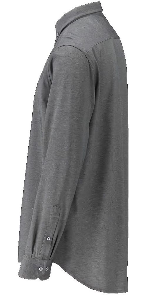 MascotHemdFrontline20104-741