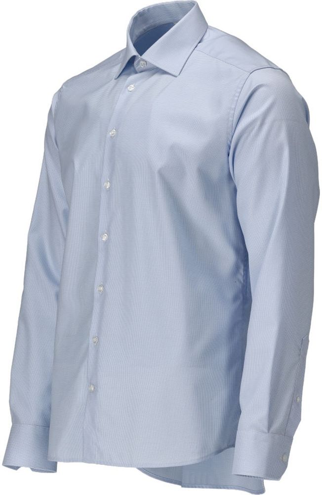 MascotHemdFrontline22604-744