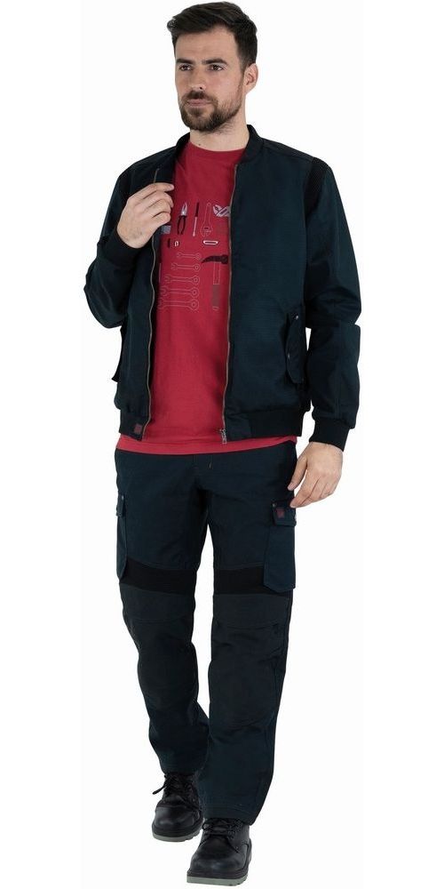 LafontHoseHHngetaschenTailleRotor1FASTH2Black-42