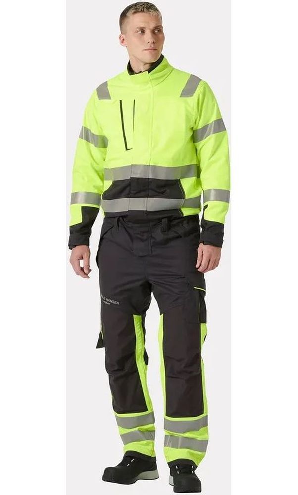 HellyHansenArbeitshoseAlna20WorkSuit