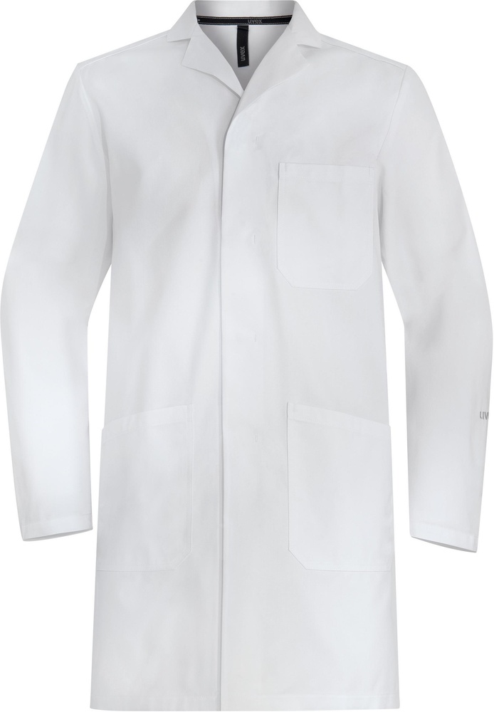 UvexArbeitsmantelSuxxeedEssentialsH7047Reinwei-3XL