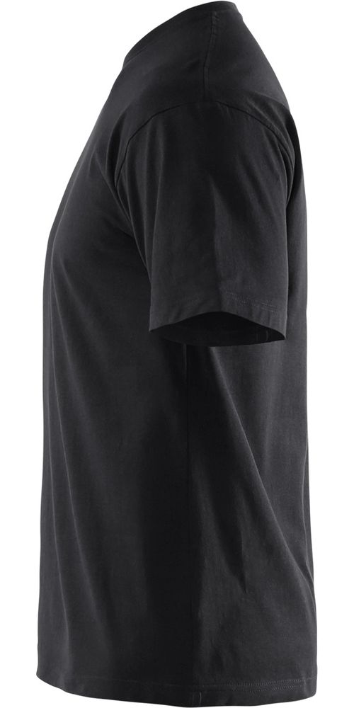 BlklderT-Shirt35251042Schwarz-4XL