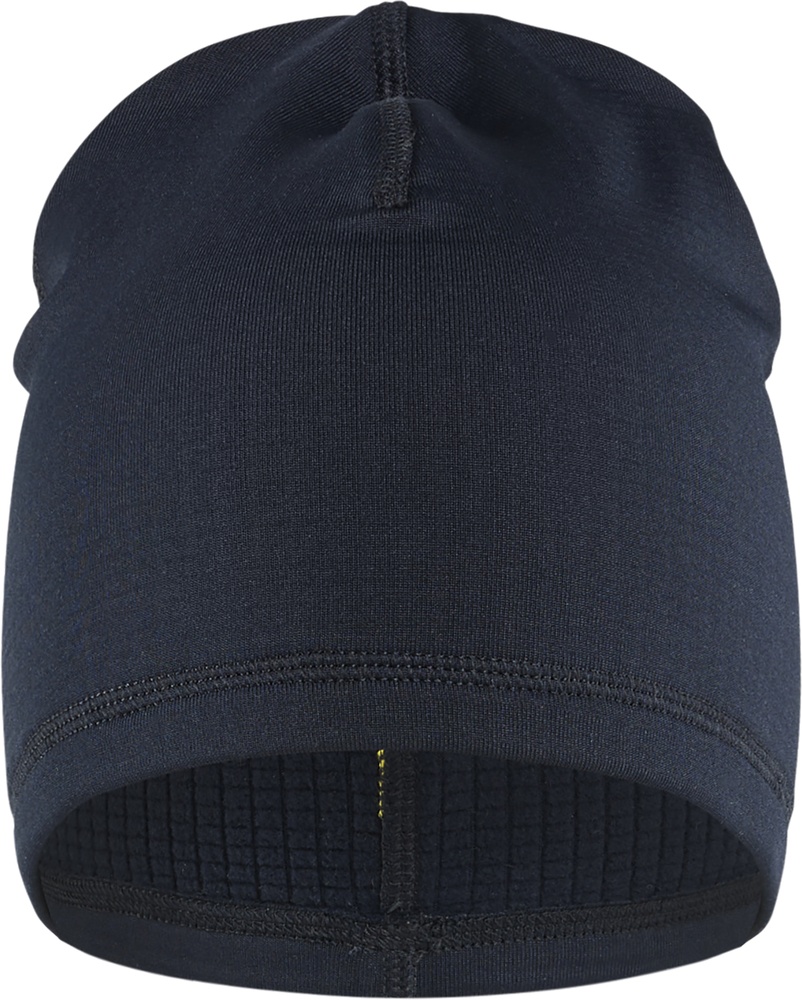 BlklderMtze20172539DunkelMarineblau-LXL