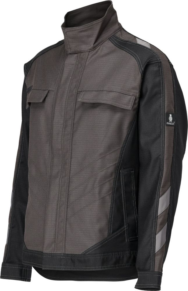 MascotJackeUnique21909-459