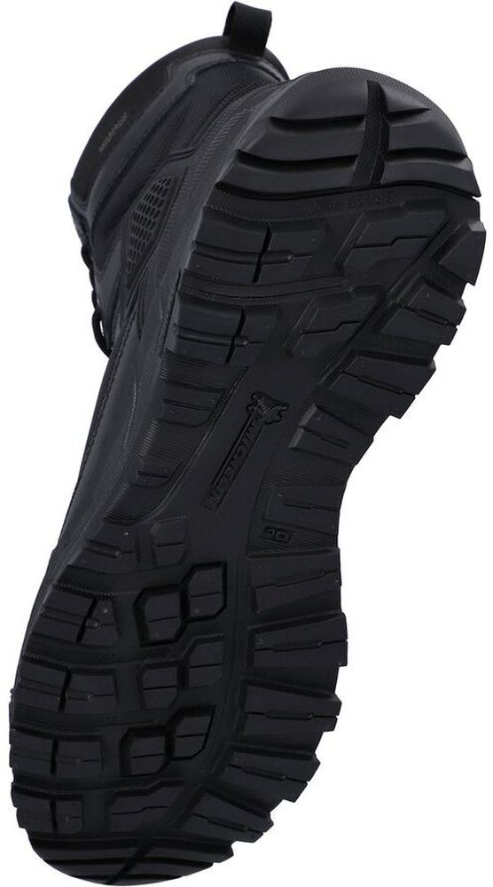 MagnumSicherheitsschuhMagnumSpiderExo80SzWpBlack-35