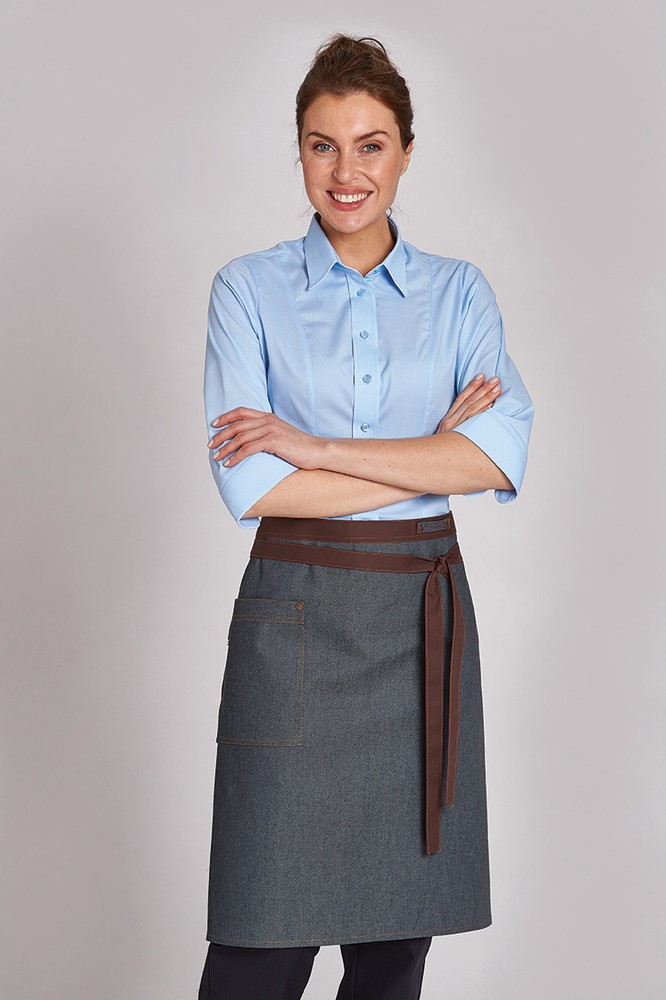 LeiberVorbinder11-135630Jeansgrau-34
