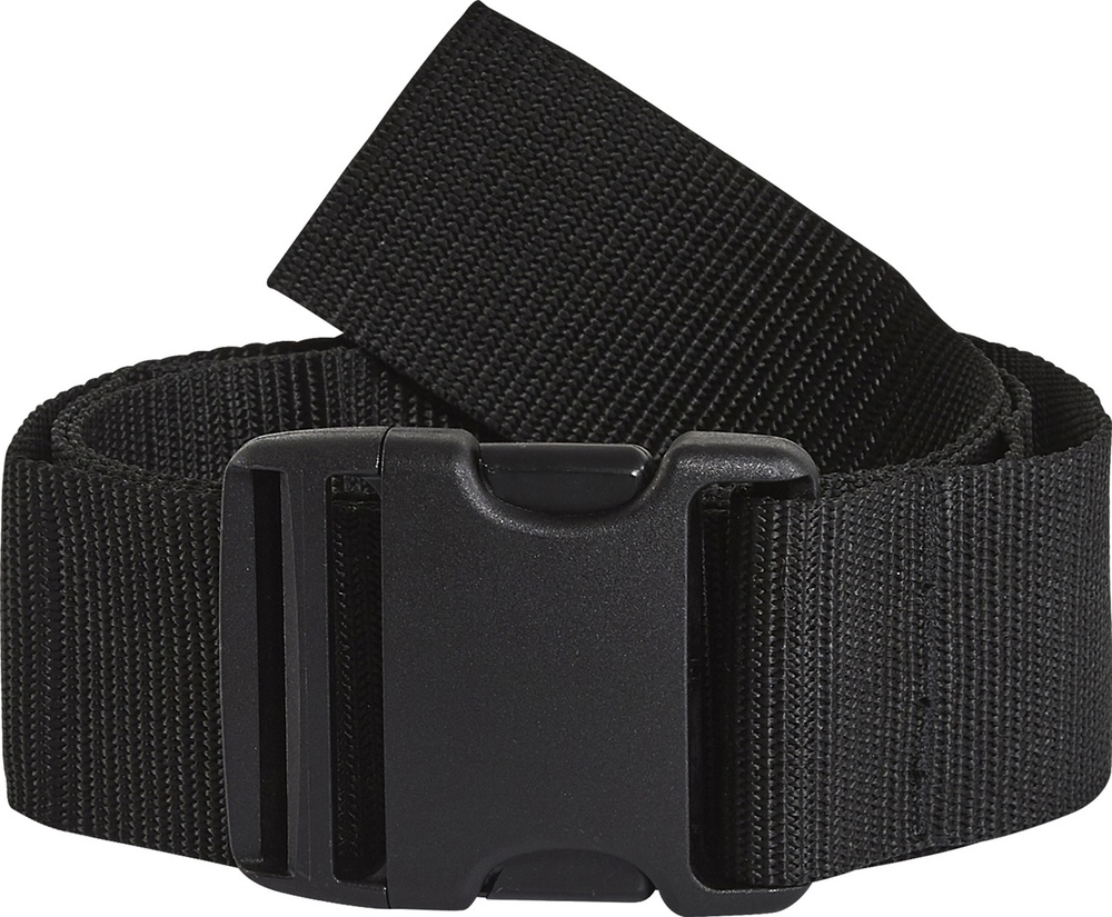 BlklderGrtel40060000