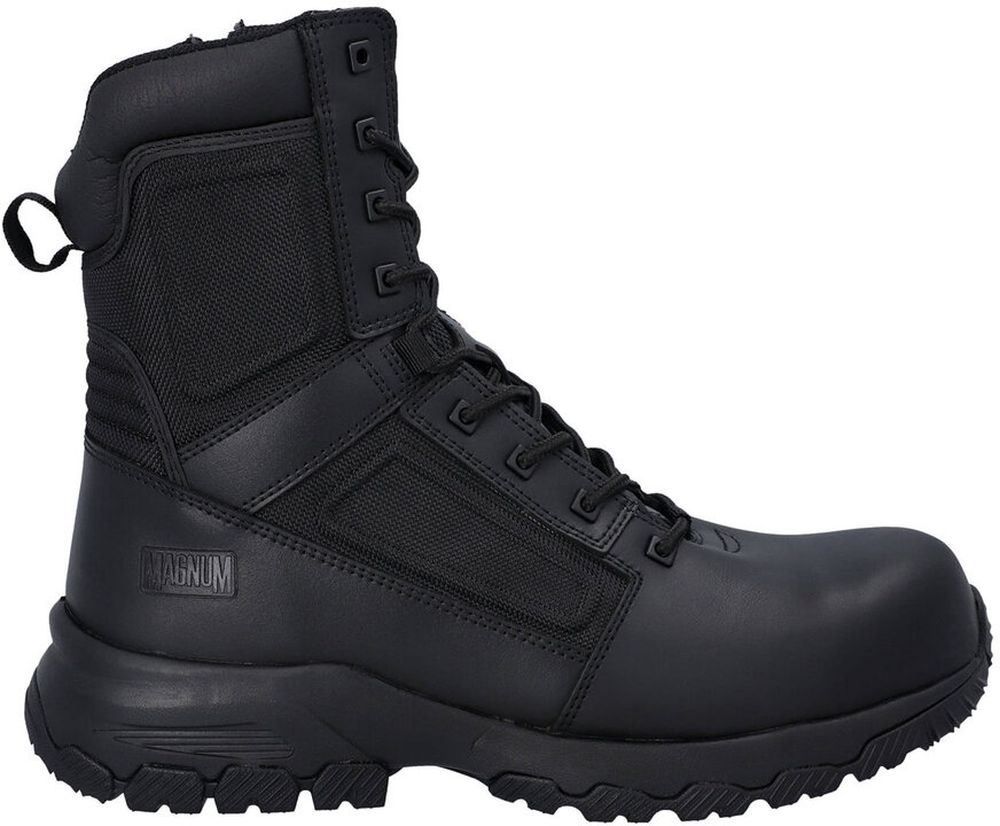 MagnumSicherheitsschuhMagnumVanguard80SzCtCpBlack-39
