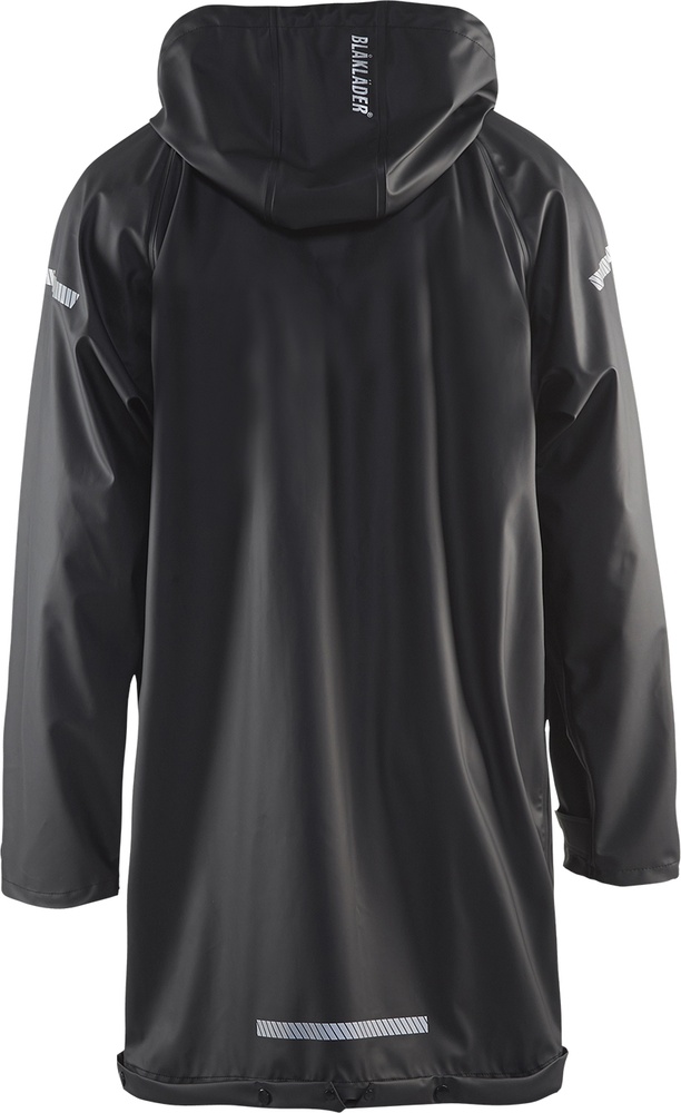 BlklderArbeitsjackeRegenjackeLevel143012000